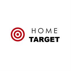 Horario de apertura Home Target Inmobiliaria, Alicante