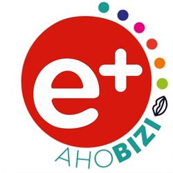 Horario de apertura Elortza Botika, Éibar