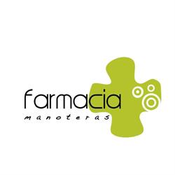 Farmacia Manoteras en Madrid (Hortaleza) - Horario de apertura