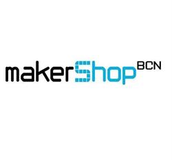 Horario de apertura MakerShopBCN, Barcelona