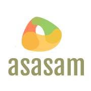 Horario de apertura Asasam, Llodio