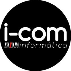 Horario de apertura I-Com Informática, Tamarite de Litera
