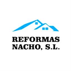 Reformas Nacho en Madrid (Salamanca) - Horario de apertura