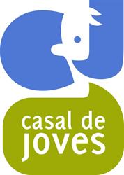 Horario de apertura Casal de Joves d'Abrera, 