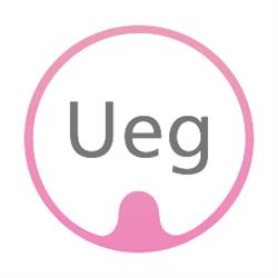 Horario de apertura UEG Clinic Manresa, 