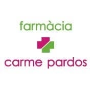 Horario de apertura Farmàcia Carme Pardos, Montornès del Vallès