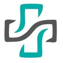 Horario de apertura Farmacia Oficios Tres Cantos, 