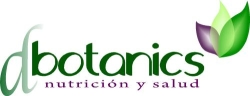 Herbolario Dbotanics en Madrid (Fuencarral-El Pardo) - Horario de apertura