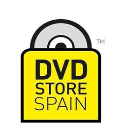 DVD STORE SPAIN en Madrid (San Blas-Canillejas) - Horario de apertura