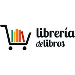 Horario de apertura LIBRERIA DE LIBROS, Sant Andreu de la Barca