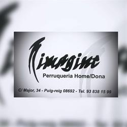 Horario de apertura Perruqueria, Puig-Reig