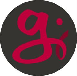 Horario de apertura GourmetdeIbericos.com, Villanueva de la Cañada