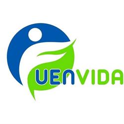 Horario de apertura CENTRO DE DÍA FUENVIDA, Fuenlabrada