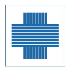 Horario de apertura Hospital Dental de Moratalaz - Martínez y Morcuende, Madrid