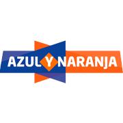 Horario de apertura Azul y Naranja, Paracuellos de Jarama