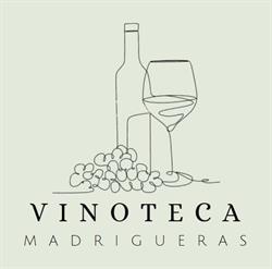 Horario de apertura Vinoteca Madrigueras, 