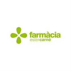 Horario de apertura FARMACIA ESTER CARNÉ, Navarcles