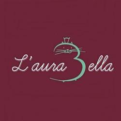Horario de apertura L' aura Bella, Las Rozas de Madrid
