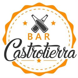 Horario de apertura Bar Castrotierra, Castrotierra de la Valduerna