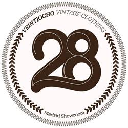 28 vintage clothing en Madrid (Centro) - Horario de apertura