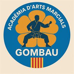 Horario de apertura ACADÈMIA D'ARTS MARCIALS GOMBAU (KARATE PIRINEUS), La Seu d'Urgell