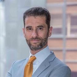 Horario de apertura Divorcios Vaello, Barcelona