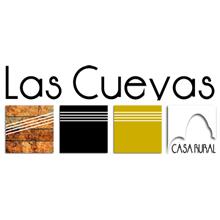 Horario de apertura Casa Rural “Las Cuevas”., Huerta de la Obispalía