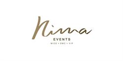 Horario de apertura Nima Events, Marratxí