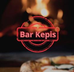 Horario de apertura Bar Bokateria Kepis, Quartell