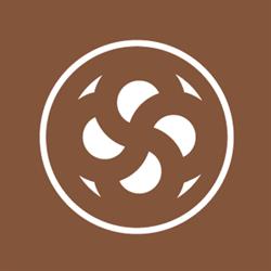 Restaurante Sintonia en Barcelona (Eixample) - Horario de apertura