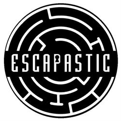 Horario de apertura Escapastic - Escape Room, El Vendrell