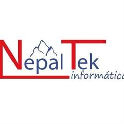 Horario de apertura Nepaltek Informatica, Campillos