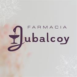 Horario de apertura Farmacia Jubalcoy, Lda Amalia Ramos Maestre, Elche