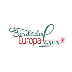 Horario de apertura Bordados Europa Láser, Mataró