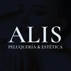 Horario de apertura ALIS PELUQUERÍA & ESTÉTICA, Capdepera