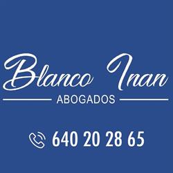 Horario de apertura Blanco Inan Abogados, Morón de la Frontera
