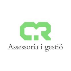 Horario de apertura Gestoria CR, Badalona
