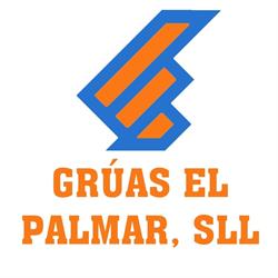 Horario de apertura Grúas El Palmar, SLL, 