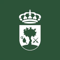 Horario de apertura Ayuntamiento De Bormujos,