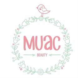 Horario de apertura muac beauty ., Valencia de Alcántara