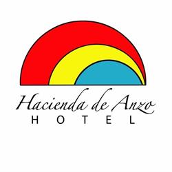 Horario de apertura La Hacienda de Anzo, Gáldar