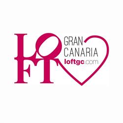 Horario de apertura Loft Gran Canaria, Arucas
