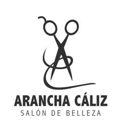 Horario de apertura Salón de Belleza Arancha Cáliz, Carcabuey