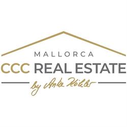 Horario de apertura CCC Real Estate, Cala Ratjada