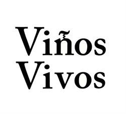 Horario de apertura Viños Vivos (Santiago de Compostela),