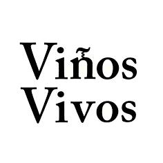 Horario de apertura Viños Vivos (Santiago de Compostela) 
