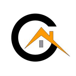 Horario de apertura C&A Gestores Inmobiliarios, Dílar