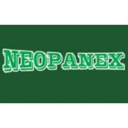 Horario de apertura Neopanex, Don Benito