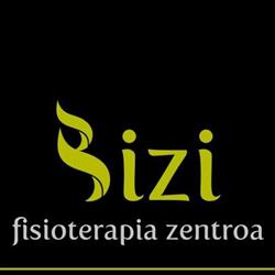 Horario de apertura BIZI FISIOTERAPIA ZENTROA, Azpeitia