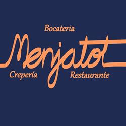 Horario de apertura Bocatería Crepería Menjatot, Castellón de la Plana